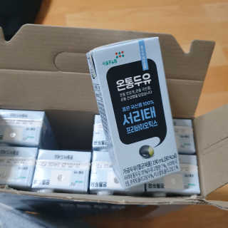 마니악스님이 올린 리뷰 사진 3