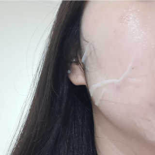 BlossomY님이 올린 리뷰 사진 3