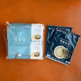 율율님이 올린 리뷰 사진 3