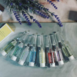 CocoKim님이 올린 리뷰 사진 3