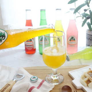 체리쥬님이 올린 리뷰 사진 3