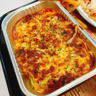 링링님이 올린 리뷰 사진 4