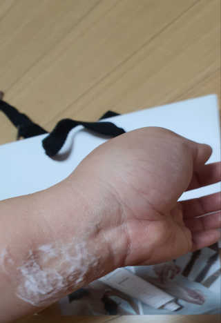 mimi님이 올린 리뷰 사진 3
