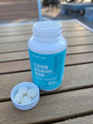 시아맘님이 올린 리뷰 사진 3