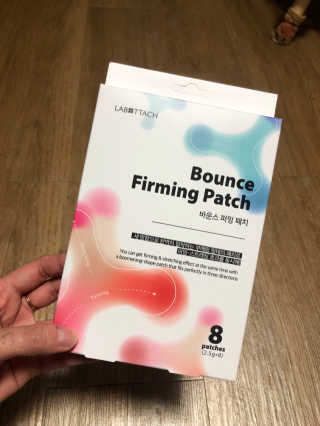 다꽁손꽁발꽁님이 올린 리뷰 사진 2
