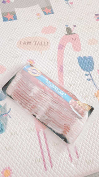 sowon님이 올린 리뷰 사진 4
