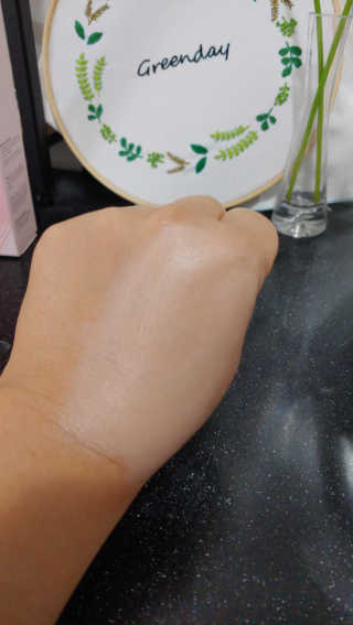 액션가면님이 올린 리뷰 사진 3
