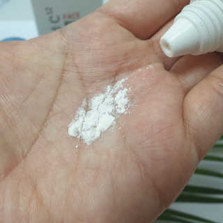 오하나님이 올린 리뷰 사진 4