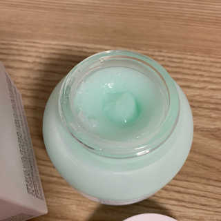 주쥬님이 올린 리뷰 사진 3