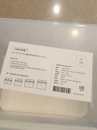 절세미녀님이 올린 리뷰 사진 3