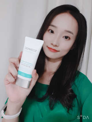 Joanne님이 올린 리뷰 사진 3