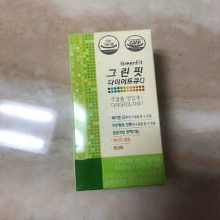 왓다동방러님이 올린 리뷰 사진 1