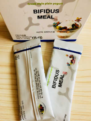 큐트호빵님이 올린 리뷰 사진 1