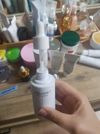 마녀철수님이 올린 리뷰 사진 2
