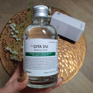 소소미소님이 올린 리뷰 사진 4