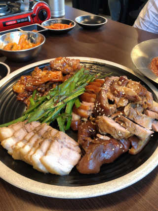 허니님이 올린 리뷰 사진 2