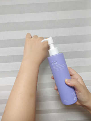 엘라유님이 올린 리뷰 사진 4