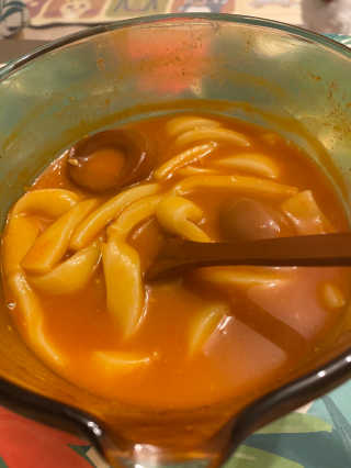 janoo11님이 올린 리뷰 사진 3