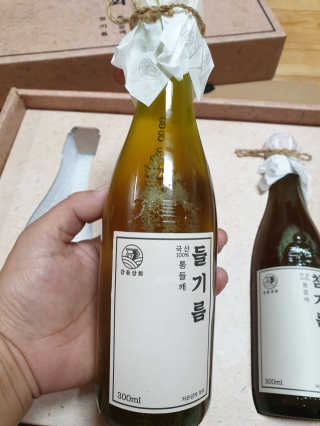 컴백08리터님이 올린 리뷰 사진 2