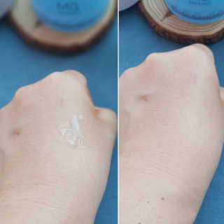 스위트핑크님이 올린 리뷰 사진 3