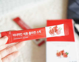 윤디캔디님이 올린 리뷰 사진 3