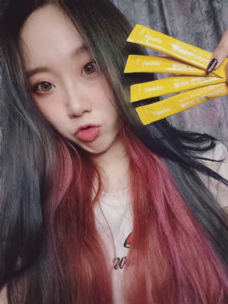 LeeHyoRin님이 올린 리뷰 사진 1