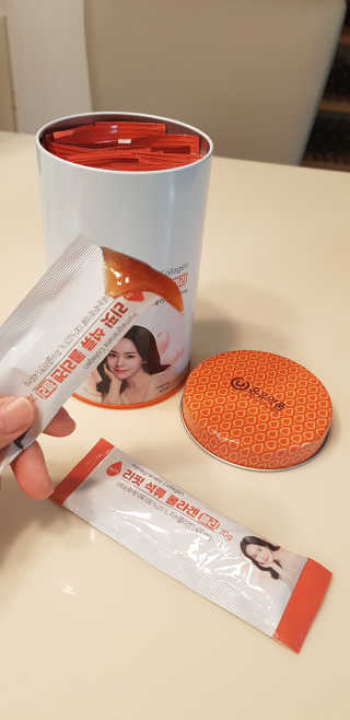 와우좋은뎅님이 올린 리뷰 사진 1
