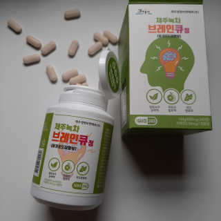 ShannonPippin님이 올린 리뷰 사진 2