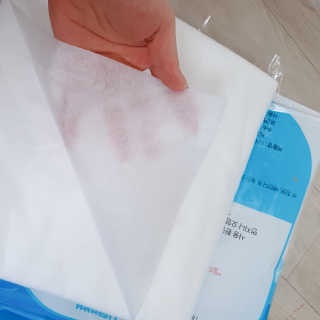 퉁퉁이엄마님이 올린 리뷰 사진 2