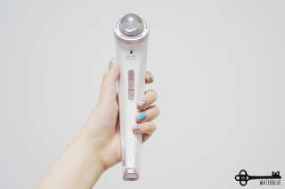 water님이 올린 리뷰 사진 1