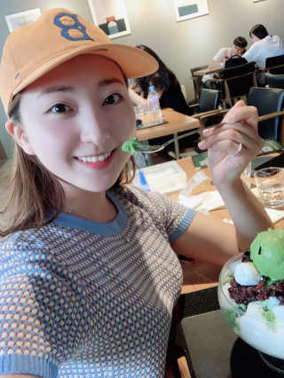 헤오니님이 올린 리뷰 사진 1