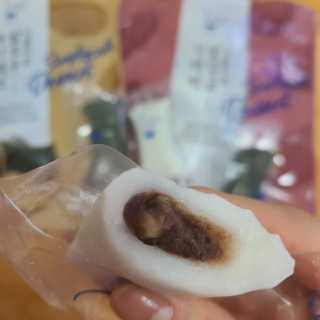alice님이 올린 리뷰 사진 1