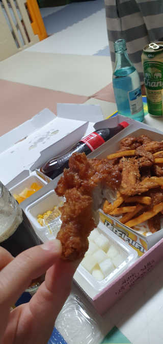 린아빠님이 올린 리뷰 사진 3