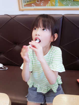 영이성이맘♡님이 올린 리뷰 사진 3