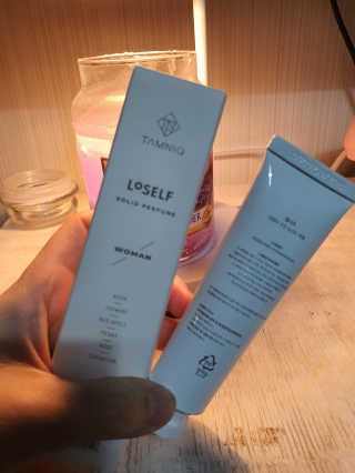 둥이맘님이 올린 리뷰 사진 3