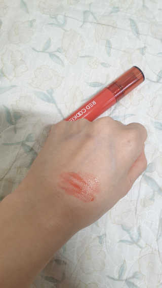 Favorite님이 올린 리뷰 사진 3