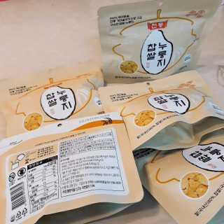 비오맘님이 올린 리뷰 사진 3