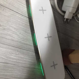 미래님이 올린 리뷰 사진 1