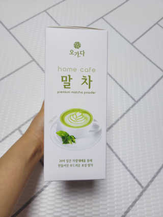 SunheeKim님이 올린 리뷰 사진 3