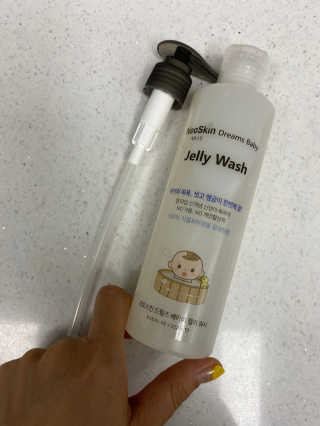 소미님이 올린 리뷰 사진 2