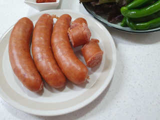 꽁띠님이 올린 리뷰 사진 2