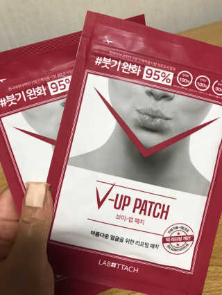 Miyaong님이 올린 리뷰 사진 3