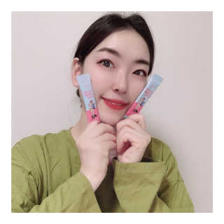 가을LOVEE님이 올린 리뷰 사진 1