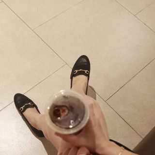 kukugusul님이 올린 리뷰 사진 3