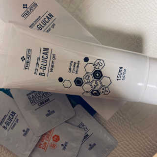 김민호입니다.님이 올린 리뷰 사진 3