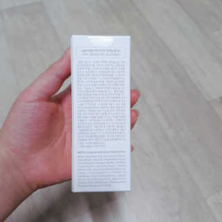 희요님이 올린 리뷰 사진 2