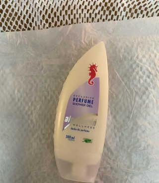 코코넴넴님이 올린 리뷰 사진 1
