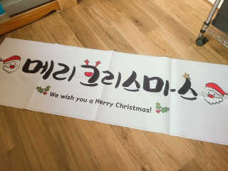 롱롱님이 올린 리뷰 사진 3