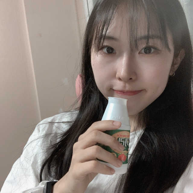 30주년 한정판 스페샬 에디숀 불가리스 15입 리뷰 사진