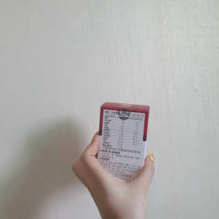 밍기님이 올린 리뷰 사진 3